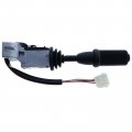 Solarhome 701 80144 Combination Switch Forward Reverse Column For Jcb Backhoe 4c444 4cn444 Super 4cx444 4c 3cxe 214-4 215s