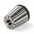Atoplee Er32 Collet Set 1pcs 3 8 Inch Spring For Cnc Engraving Machine And Milling Lathe Tool 