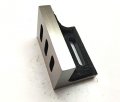 Caste Iron Slotted Angle Plate 3 X 2 5 Inches-stress Relieved 