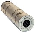 Wix 51662 Cartridge Metal Canister Hydraulic Filter Pack Of 1 