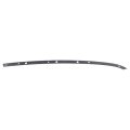 Front Driver Side Bumper Cover Molding For Chevy Camaro 2010 2011 2012 2013 2014 2015 Plastic Replacement Gm1046103 
