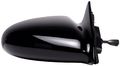 Fit System 62693g Passenger Side Replacement Oe Style Manual Mirror 