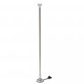 Innovative Lighting Plug In Adj Stern Light Rnd Base 