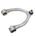 Front Left Side Lower Control Arms For Mercedes-benz C63 C450 Glc43 Glc63 2015-2022 2053303303 