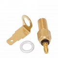 Jik Carburetor Heater For Honda Shadow Spirit Vt 750 Vt750