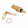 Jik Carburetor Heater For Honda Shadow Spirit Vt 750 Vt750