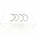 Pmtihxu D950 Main Bearing Con Rods Thrust Washer For Kubota Excavator Kh41 Kh61 Kh61h Tractor B7200d B7200e Bobcat 543 533 543b