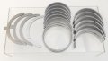 Pmtihxu D950 Main Bearing Con Rods Thrust Washer For Kubota Excavator Kh41 Kh61 Kh61h Tractor B7200d B7200e Bobcat 543 533 543b