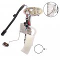 Ocpty Fuel Pump Assembly Replacement For 1999d Ranger 2 5ld 3 0l For Ford 4 For Mazda 000 Y Fuel Pump Assembly Replacement For