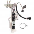 Ocpty Fuel Pump Assembly Replacement For 1999d Ranger 2 5ld 3 0l For Ford 4 For Mazda 000 Y Fuel Pump Assembly Replacement For