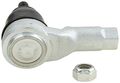 Trw Automotive Jte7731 Premium Tie Rod End 