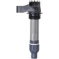 C-761 Coil-on Plug 