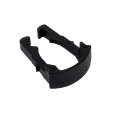 Fuel Line Clip For Buick Allure Lacrosse 2005 2010 White Female Connector 0 504 In Inside Diameter Olx-acd22717568-cl360a50 