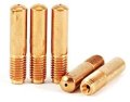 Usweldwire Mig Welding Contact Tips Fit Hobart 770074 Tip 023 20-pks 