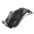 Fender Liner Front Left Side For Benz C300 C350 2008-2011 Mb1248145 2046905730 