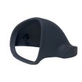 Spieg Driver Side Mirror Cover Cap Housing Replacement For Volkswagen Jetta 2005-2010 Primed Paint To Match Lh