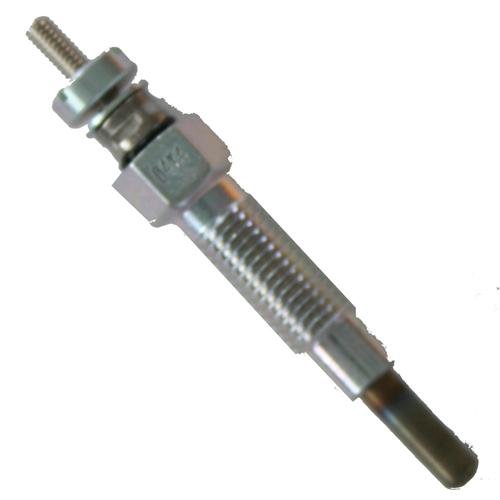 Ngk 6525 Y106-1 Glow Plug Pack Of 1