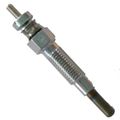 Ngk 6525 Y106-1 Glow Plug Pack Of 1 