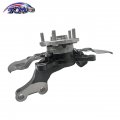 Tom Front Left Steering Knuckle For 2013 2014 2015 2016 Toyota Avalon 2 5l 3 L4 698-397