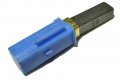 Brush Mechanism 120v Pk2 Type Standard Carbon 