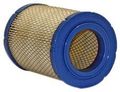 Wix Filters 42729 Radial Seal Outer Air Pack Of 1 