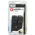 Boxer Tools Tv548543 Master Mechanic 1 X 8 Lash Strap 