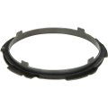 Fuel Tank Sending Unit Lock Ring With Gasket Ford F-150 F-250 F-350 1990 To 1995 Steel Replacement For E1vz9417-b E6az9c385-a 