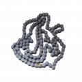 Tdpro 420 140 Link Clip Drive Chain For Dirt Bike Atv Quad