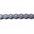 Tdpro 420 140 Link Clip Drive Chain For Dirt Bike Atv Quad