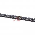 Tdpro 420 140 Link Clip Drive Chain For Dirt Bike Atv Quad