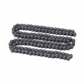 Tdpro 420 140 Link Clip Drive Chain For Dirt Bike Atv Quad