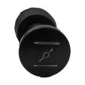 Choke Cable Starter Valve Plunger Kit For 1988-2000 Honda Fourtrax 300 And