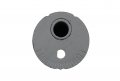 48409-35050 Suspension Adjustor Cam Sub Assembly 