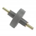 Qiilu Valve Lapping Tool Attachment Kita Valve With 5 Suction Plates 1000rpm To 1250rpm Universal For Grinding Small Engine