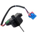 Eau65058502 Condenser Fan Motor Assembly For Lg Refrigerators Lrfxc2416d 00 Lrfxc2416s 01 Lrmds6d Lrmvc2306s Lrmvs2806d 00 