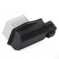 Aintier Hvac Blower Motor Resistor 4l3z19e624aa Compatible With 2004-2008 Ford F-150 2004-2007d Freestar 2003-2005d For
