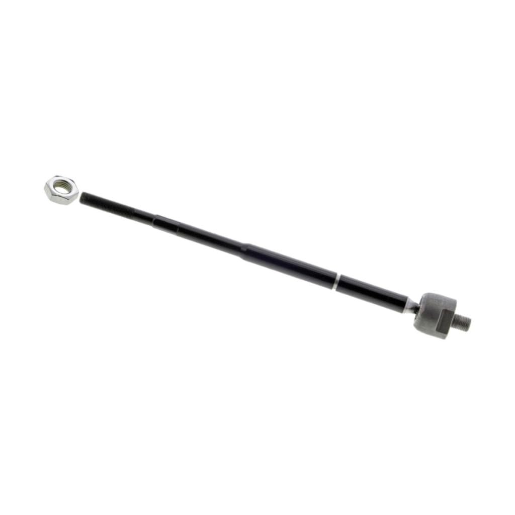 Front Tie Rod End For 2017 To 2024 Mitsubishi Mirage G4 Threaded Stud 4 1 5 1 Thread Size Alx-pau-me-ms80739-cla2