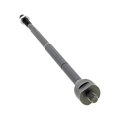 Front Tie Rod End For 2017 To 2024 Mitsubishi Mirage G4 Threaded Stud 4 1 5 1 Thread Size Alx-pau-me-ms80739-cla2