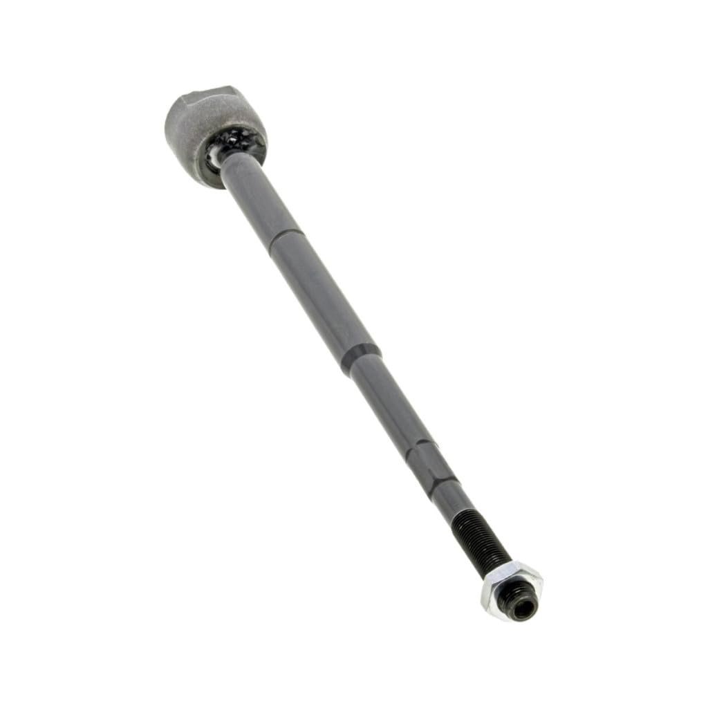 Front Tie Rod End For 2017 To 2024 Mitsubishi Mirage G4 Threaded Stud 4 1 5 1 Thread Size Alx-pau-me-ms80739-cla2