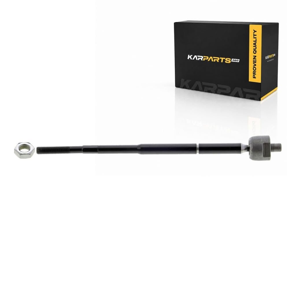 Front Tie Rod End For 2017 To 2024 Mitsubishi Mirage G4 Threaded Stud 4 1 5 1 Thread Size Alx-pau-me-ms80739-cla2
