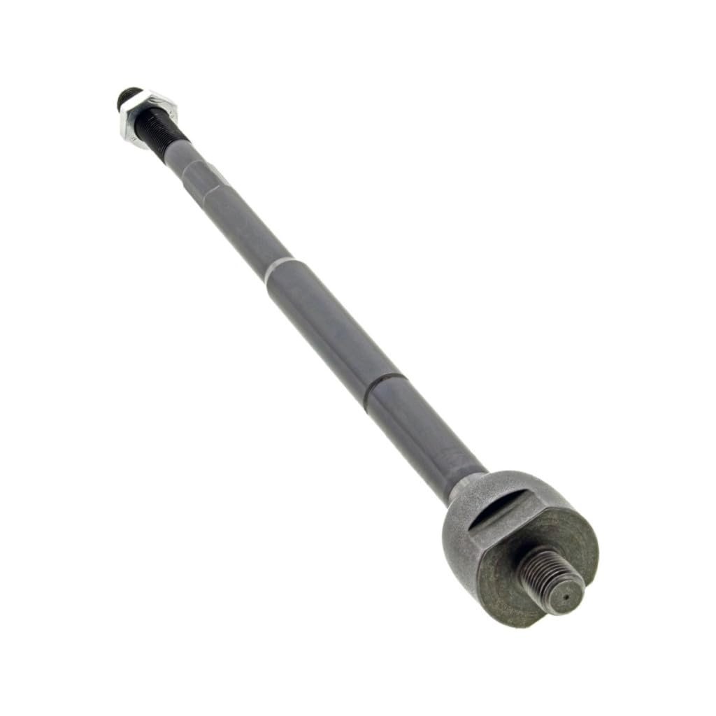 Front Tie Rod End For 2017 To 2024 Mitsubishi Mirage G4 Threaded Stud 4 1 5 1 Thread Size Alx-pau-me-ms80739-cla2