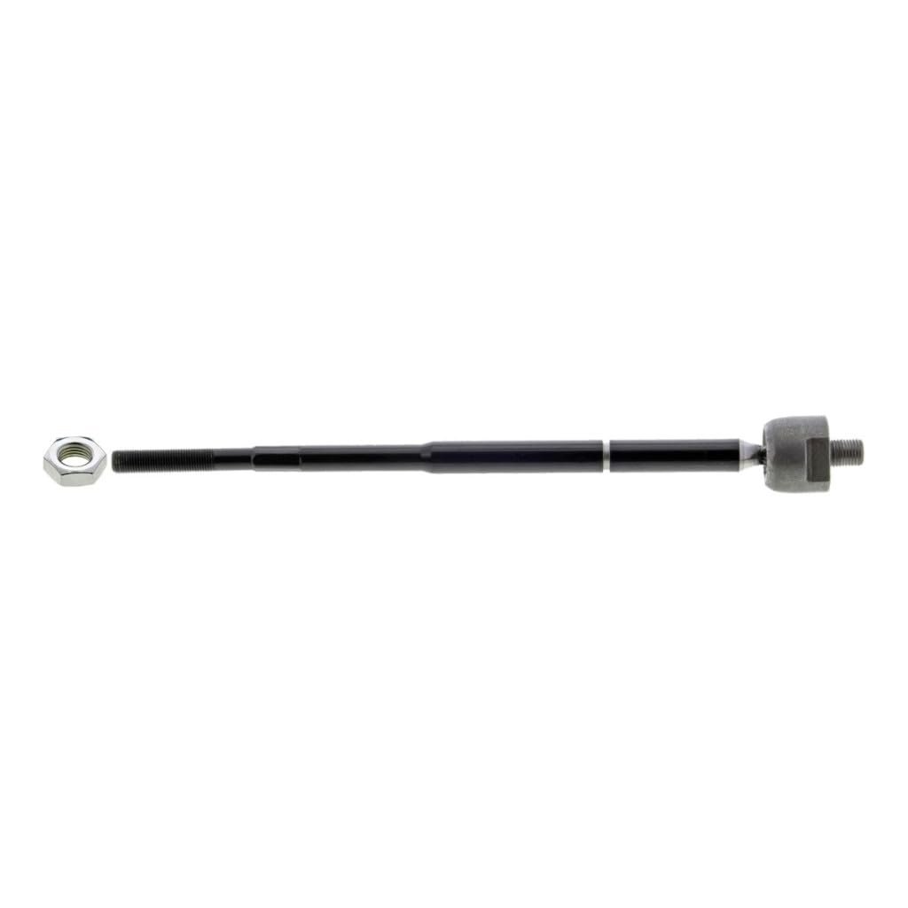 Front Tie Rod End For 2017 To 2024 Mitsubishi Mirage G4 Threaded Stud 4 1 5 1 Thread Size Alx-pau-me-ms80739-cla2