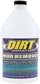 Allstar Performance All78234 Pre-race Dirt Solution 