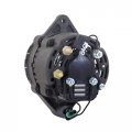 For Bobcat Skid Steer Lorder 751 753 763 7753 773 863 864 873 943 953 963 Alternator