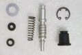 Front Brake Master Cylinder Rebuilt Kit Is For Honda 250 Xr 1986-1995 600 1986-2000 6 06-604