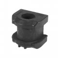 X Autohaux 4056a079 Front Stabilizer Sway Bar Bushing For Mitsubishi Outlander Eclipse Cross Lancer
