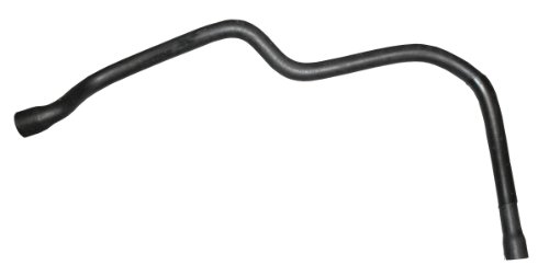 Rein Chr0066r Radiator Hose