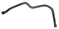 Rein Chr0066r Radiator Hose 