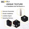 Ocpty 1 X Cwtwb1u793 Remote Head Key Ford Escape Focus Transit Fiesta For Connectc 2011-2016 1788a-fwb1u793