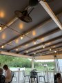 Creative Hobbies 4-pack Vintage Led Edison Light Bulbs 6